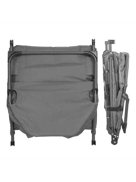 Складной шезлонг WMC Tools WMC-FG-HY-8008G 7
