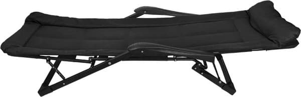 Складной шезлонг WMC Tools WMC-FG-HY-8000BK 6