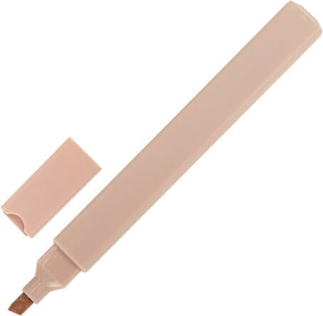 Текстовыделитель Brauberg Morandi / 152516 4