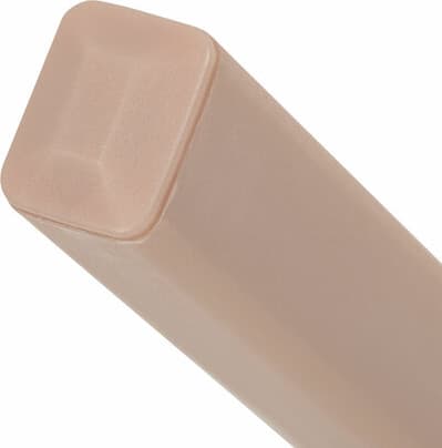 Текстовыделитель Brauberg Morandi / 152516 7