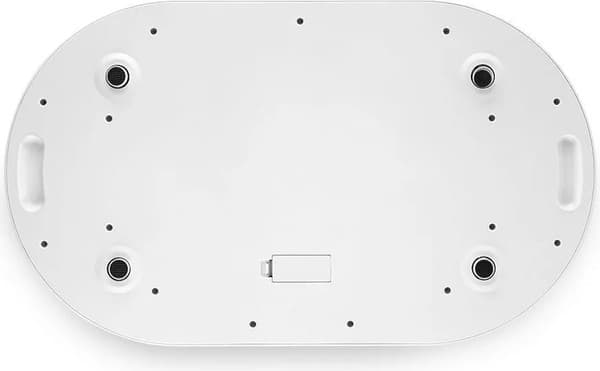 Весы детские Kitfort КТ-853 3