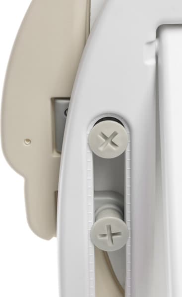 Мольберт детский Labalu PR20250227-58G 9