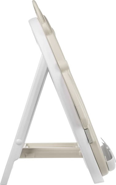 Мольберт детский Labalu PR20250227-58G 7