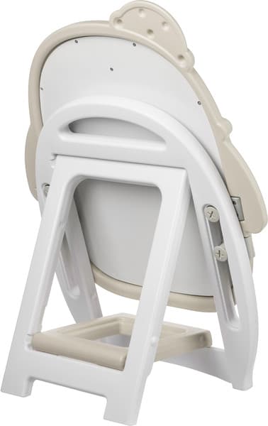 Мольберт детский Labalu PR20250227-58G 6