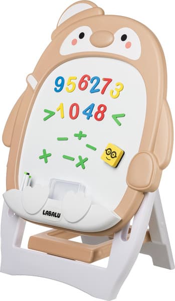 Мольберт детский Labalu PR20250227-58B 5