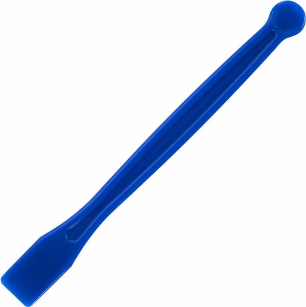 Пластилин Brauberg Kids классический / 106678 9