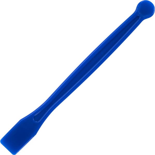 Пластилин Brauberg Kids классический / 106679 9