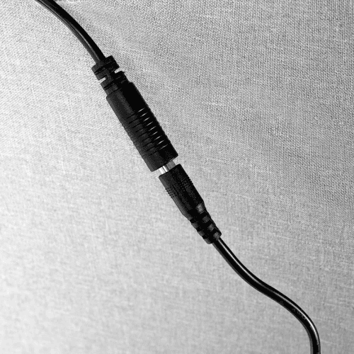 Детская кроватка Pituso Armonia / PD-C02 10