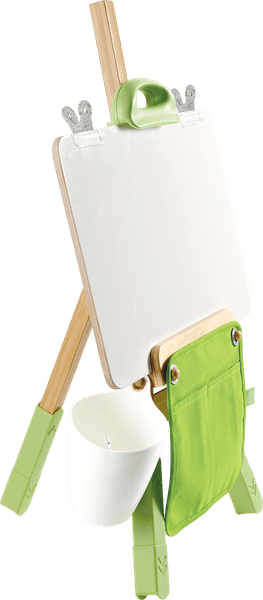 Мольберт детский Hape E2009_HP