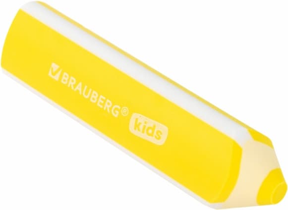 Набор ластиков Brauberg Kids / 271996 8
