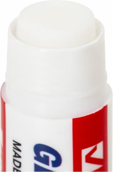 Клей-карандаш Brauberg 881033 3