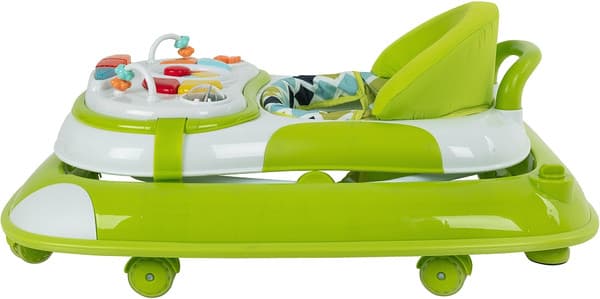 Ходунки Pituso Веселая ферма / W1122PB8 5