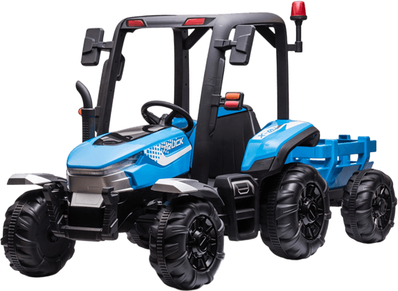 Детский автомобиль Pingxiang BLT206
