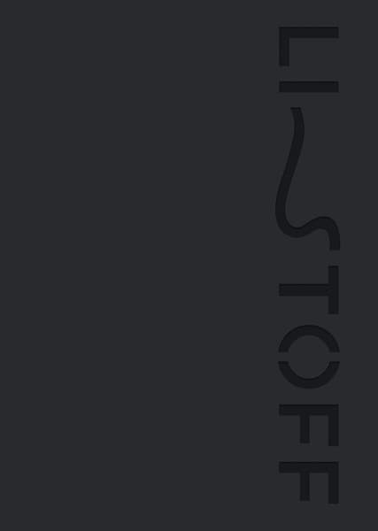 Тетрадь Listoff Style 3 / ТПЛС680137 4