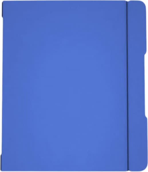 Набор тетрадей Listoff DoubleBook / ТПДБ596162