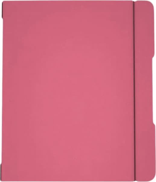 Набор тетрадей Listoff DoubleBook / ТПДБ596161