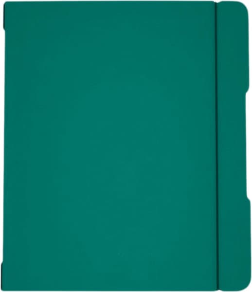 Набор тетрадей Listoff DoubleBook / ТПДБ596160