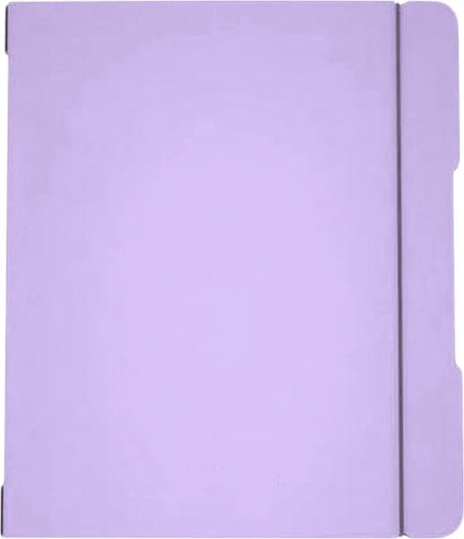 Набор тетрадей Listoff DoubleBook / ТПДБ596159