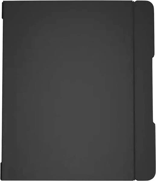 Набор тетрадей Listoff DoubleBook / ТПДБ596126