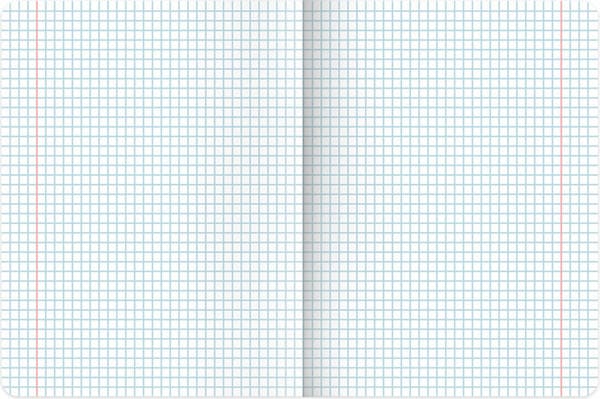 Набор предметных тетрадей Brauberg Illusion / 405171 9