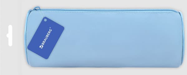 Пенал Brauberg 272300 10