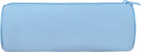 Пенал Brauberg 272300 8