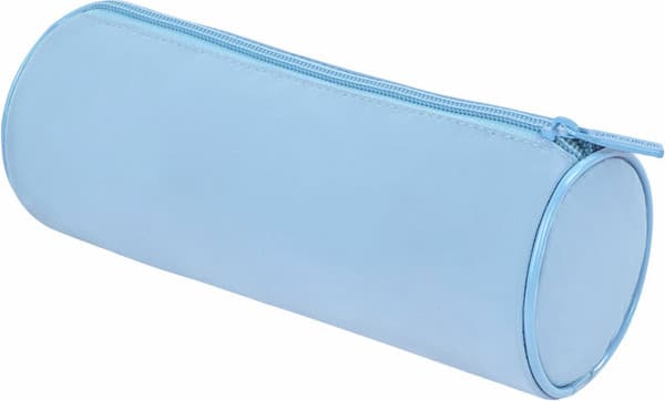 Пенал Brauberg 272300