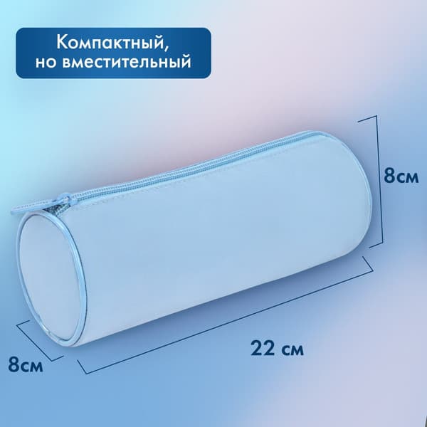 Пенал Brauberg 272300 6