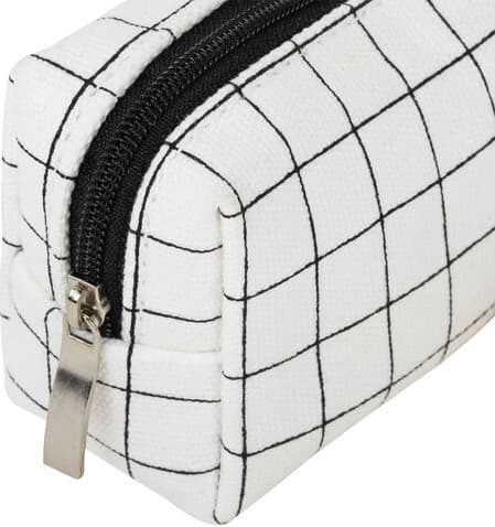 Пенал Brauberg Sweet Bunny / 272304 4