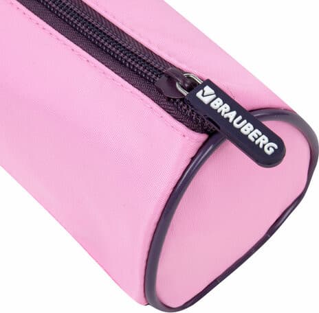 Пенал Brauberg Lazy Cat / 272306 4
