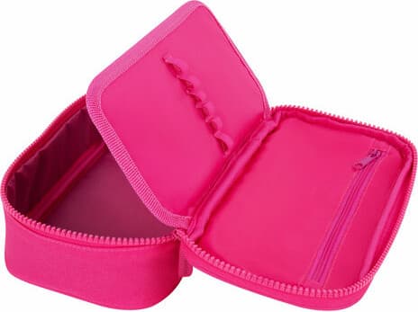Пенал Brauberg 272310 4