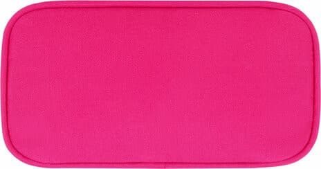 Пенал Brauberg 272310 3