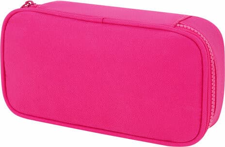 Пенал Brauberg 272310