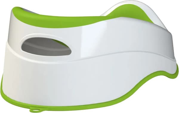 Горка для купания KidPlast Delfick / PL294300 4