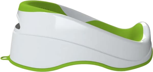Горка для купания KidPlast Delfick / PL294300 3