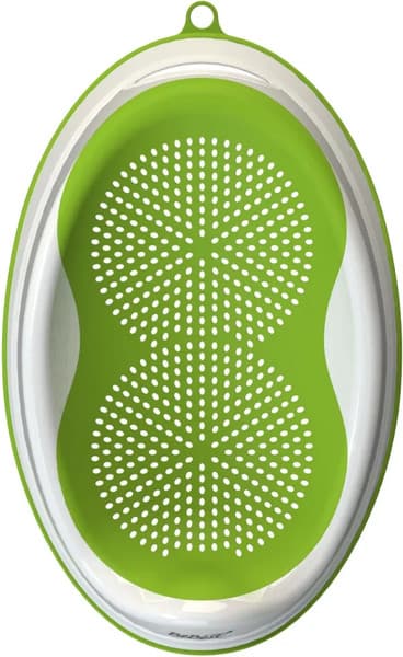 Горка для купания KidPlast Delfick / PL294300 2