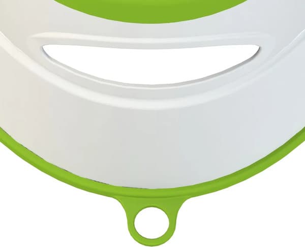 Горка для купания KidPlast Delfick / PL294300 5