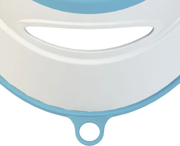 Горка для купания KidPlast Delfick / PL295000 3