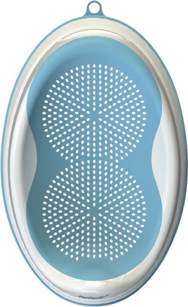 Горка для купания KidPlast Delfick / PL295000 2