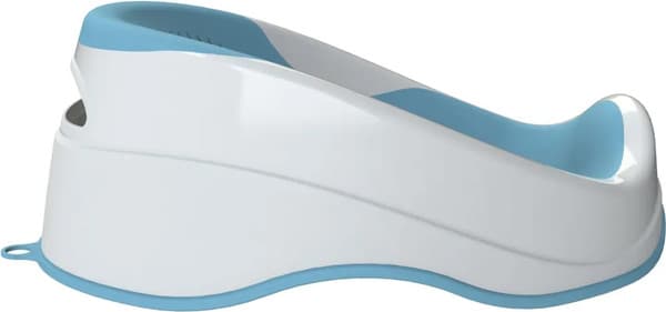 Горка для купания KidPlast Delfick / PL295000 2
