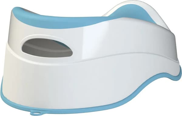 Горка для купания KidPlast Delfick / PL295000 4