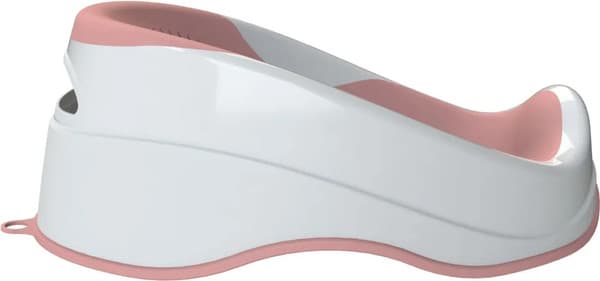 Горка для купания KidPlast Delfick / PL294200 3