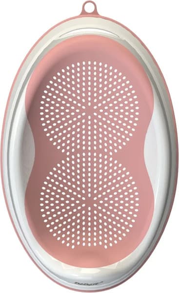 Горка для купания KidPlast Delfick / PL294200 2