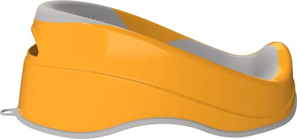 Горка для купания KidPlast Delfick / PL294000 3