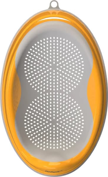 Горка для купания KidPlast Delfick / PL294000 2