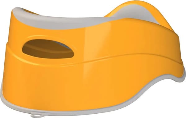 Горка для купания KidPlast Delfick / PL294000 4