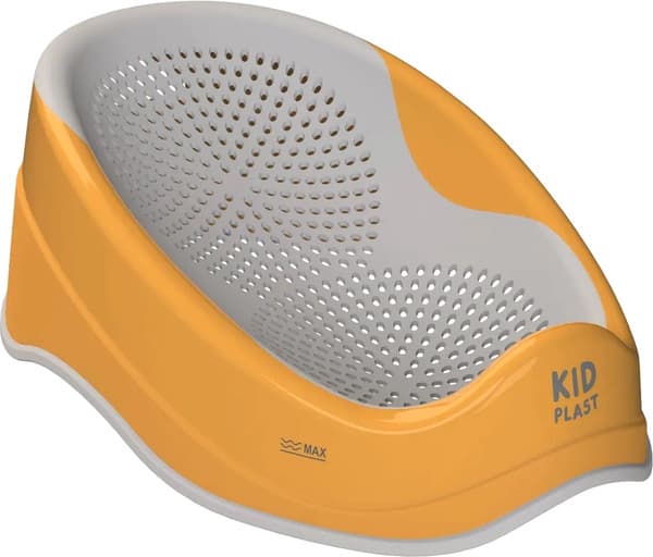 Горка для купания KidPlast Delfick / PL294000