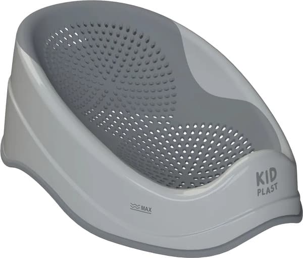 Горка для купания KidPlast Delfick / PL294100