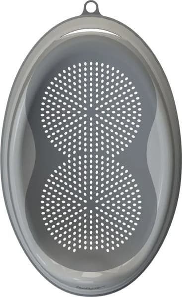 Горка для купания KidPlast Delfick / PL294100 2