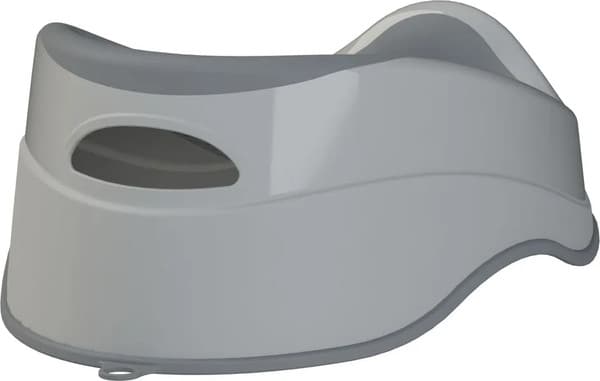 Горка для купания KidPlast Delfick / PL294100 3